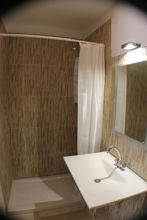 레체 Antica Galateo B&B 외부 사진