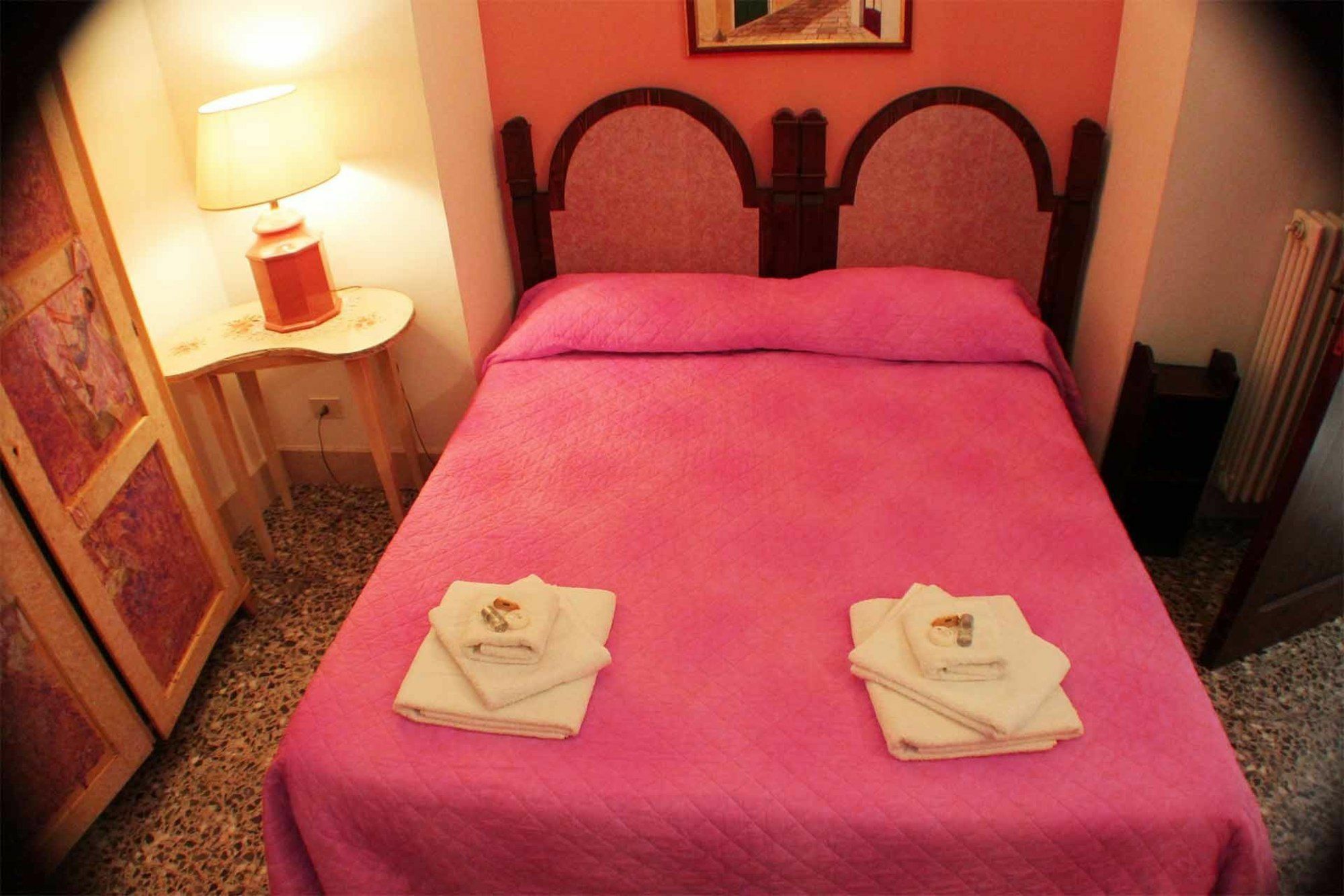 레체 Antica Galateo B&B 외부 사진